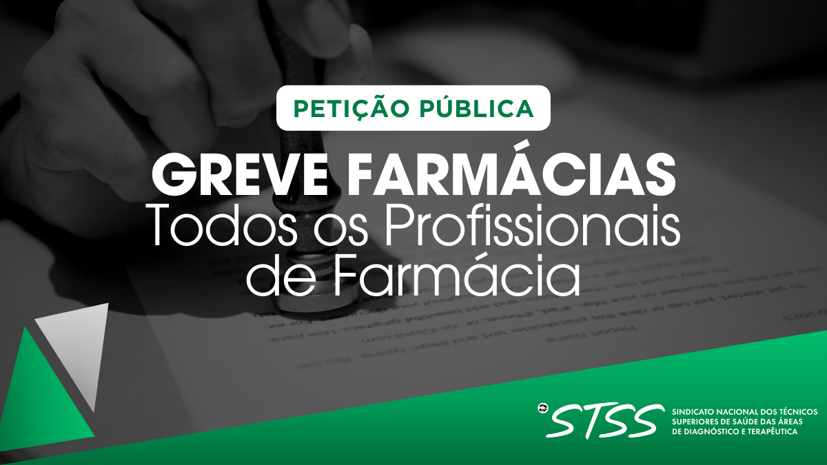 Petições_Template